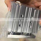 SMC Original Three Rod Cylinder With Guide Rod MGPL16-30Z MGPL20-30Z MGPL25-30Z thumbnail-4