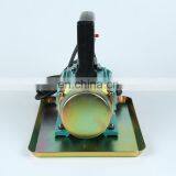 Surface Concrete Vibrator Motor Price thumbnail-4