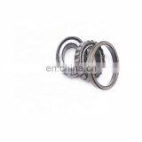 Best Price Taper Roller Bearing JL26749F/JL26710 SET 46 Bearings Size thumbnail-2