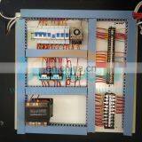 CR917S CR918S Common Rail Diesel Fuel Injection Pump Test Bench Diesel Injector IMA IQA ISA QR Injector Coding Test Bench thumbnail-5