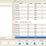 Beacon Machine Common Rail Injector Pump Test CRS2016 Common Rail Test System thumbnail-3