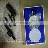 The Popular Common Rail Injectors Repair Pressure Gauge Measuring Tools thumbnail-1