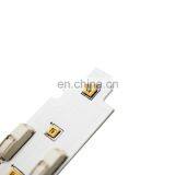 2020 Hot Sale Factory Supply 3535 UVC Led Light Peak Wavelength 265-285nm for Air Outlet CE Certification