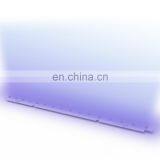 Factory Supply 140/280*20mm Uvc Led Module Lighting 265nm 275nm 285nm for Indoor Sterilization