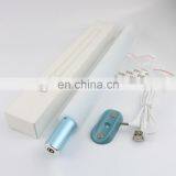 22 LED Night Light Automatic On/Off Stick-on Anywhere Rechargeable Wireless Wardrobe Night Lights for Home thumbnail-4