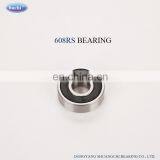 Chinese High Performance 608 Sports Equipment Bearing Manufacturer thumbnail-4
