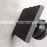 Plywood Tensile Compression Bending Internal Bonding Universal Test Machine thumbnail-7