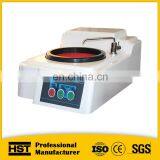 Q-2A 2800rpm Metallographic Sample Cutting Machine thumbnail-5