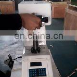 HV-1000 Digital Micro Vickers Hardness Test Device thumbnail-1