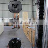 Tubular Pipe Ring Loop Stiffness Flexibility Test Equipment thumbnail-4