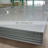201/304/304L/316/316L/410/430 Stainless Steel Sheet and Plate Factory Supplier thumbnail-3