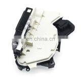 Door Lock Actuator for SEAT ALHAMBRA SKODA YETI VW BEETLE GOLF POLO SHARAN 6RD837016A 5K1837016B thumbnail-3