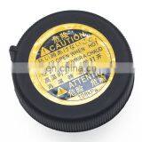 Coolant Expansion Tank Cap 16401-75120 1640175120 for LEXUS GS IS II SUBARU TREZIA