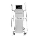 Renlang HIFU Face Lift Wrinkle Removal Vaginal Tightening Machine for Sale thumbnail-1