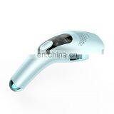 DEESS New Product Ideas 2019 IPL Laser Hair Removal Device for Home Use thumbnail-3