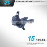 Auto Part Suspension Parts for Camry ACV 40 Vios Hilux Hiace Ball Joint OEM 43330-09590 With Steel Material thumbnail-3