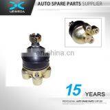 Ball Joint MB527349 for MITSUBISHI, DELICA SPACE GEAR, P25V,PA3V,PB3V, F thumbnail-3