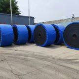 Hebei Baoxiang Conveyor Belt Manufacturing Co.,ltd company overview - view 4 thumbnail