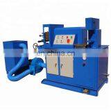 Brake Lining Riveting Adn Grinding Machine thumbnail-2