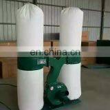 Woodworking Sliding Table Panel Saw/precision Panel Saw/ Cnc Panel Saw Wood Cutting Machine With 45 Degree thumbnail-7