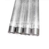 Steel Threaded Rigid Aluminum Conduit Supplies thumbnail-1