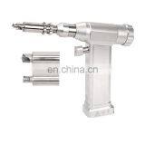 Medical Bone Surgery Orthopedic Surgical Instruments Medical Power Tool Self-tapping Craniotomy Bone Drill thumbnail-2