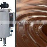 Series Chocolate Holding Tank|chocolate Holding Machine|Chocolate Stirring and Holding Tank|Storage Equipment for Chocolate