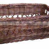 BAMBOO TRAY thumbnail-1