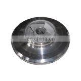 OEM Iron Parts thumbnail-5