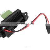 Blower Motor Resistor 89019088 22807123 89018308 89018596 973-009 High Quality thumbnail-2