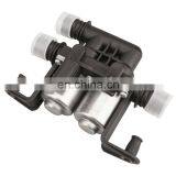 Water Heater Control Valve Solenoid OEM 64116910544 1147412166 EHV102 Fits for 3.0/4.4L thumbnail-6