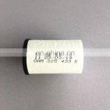 Автоматический фильтр трансмиссии для Audi A1 0AM325433E высокого качества thumbnail-6