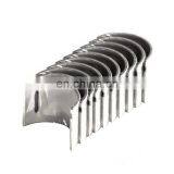 056105561B 10 штук вкладышей подшипника распределительного вала для VW Audi 77916600 03G103652A 038103673B 026105591B 026105561C Высокое качество thumbnail-2