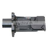 22680-1MG0A OEM Mass Air Flow Sensor For Sentra Altima Infiniti M35h QX60 Q50 Q70 AFH60M-39 High Quality thumbnail-6