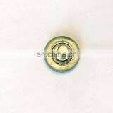 Hot Sale With Bolt Rubber Seal Bearing 608ZZ thumbnail-2