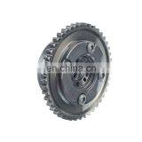 2710503447 Гидрокомпенсатор выпускного распределительного вала 2710501500 2710502647 2710502447 2710502847 2710503047 917-263 Высокое качество thumbnail-5