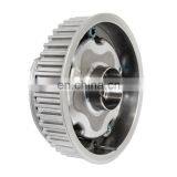 55567048 Camshaft Gear Exhaust for for 2008-2017 Chevrolet 12992410 5636631 427100510INA High Quality thumbnail-6