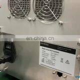 Real Time RT-PCR Machine thumbnail-1