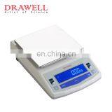 TD30001 LED Serie Scale Balanza Analtica thumbnail-2