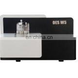 Arc-Spark OES Optical Emission Spectrometers for Metal Analysis thumbnail-4