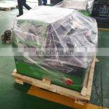 DTS205(EPS205) Common Rail Injector Test Bench With Mono Fasico thumbnail-5