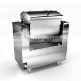 Horizontal Knead Dough Mixer Machine and Bakery Mixer Machine for Sale thumbnail-2