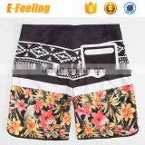 2016 Custom Beach Shorts ,Mans Shorts ,Mens Board Shorts thumbnail-4