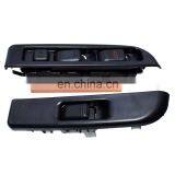 Free Shipping! Power Window Switch Driver+Passenger Side For ISUZU NPR 70PL/NQR70/ NPR66 RHD thumbnail-1