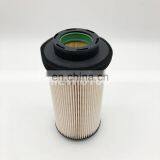 Tractor Parts Fuel Filter Element 000687090