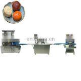 Maamoul/Mooncake Production Line thumbnail-1