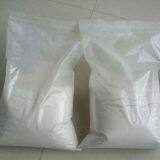 Free Sample Provide Jiejing Activated Bleaching Earth Natural Fuller Bentonite Clay for Paraffin and Wax and Vaseline Refined thumbnail-4