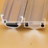 Oem Odm China Industrial Mill Finished Aluminum Profile For Bicycle Wheel Rims thumbnail-5