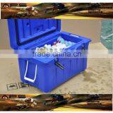 Cooler Box / Ice Box thumbnail-3