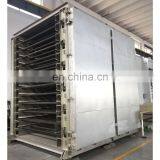 Plasterboard Production Line Paper Faced Gypsum Board Production Equipment thumbnail-3